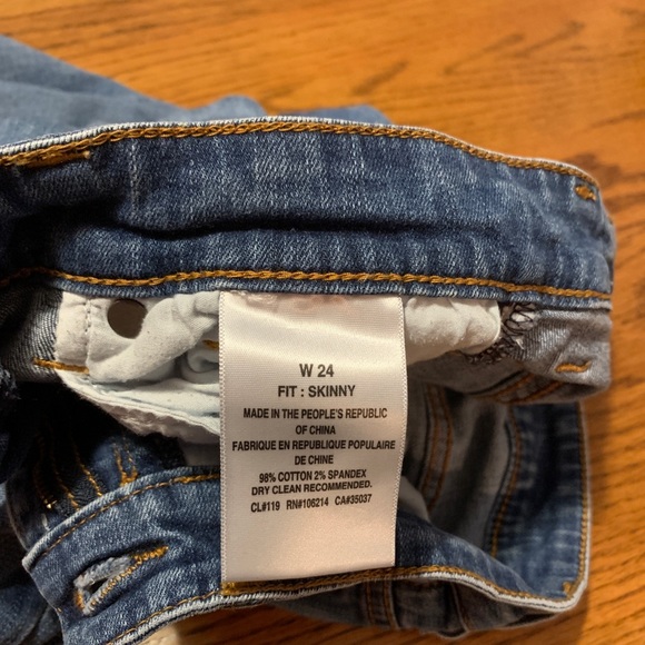 Else - Picture 2 of 3